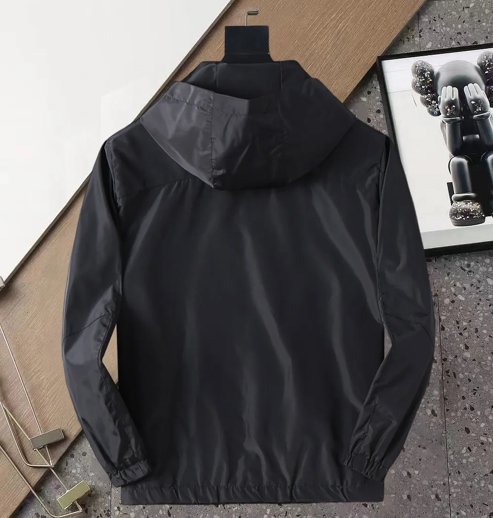2026 New Arrival ， ‼ ， ， ， ， ， ， ！ ！ 、 ！In Stock Sizes：M ～ XXXL